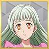 Zz1646125301elizabethjpg — Democalypse Tier List option 333