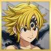 Zz1646125301meliodasjpg — Democalypse Tier List option 334