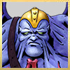 Zz1646125360ariochjpg — Democalypse Tier List option 335