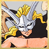 Zz1646125360astarothjpg — Democalypse Tier List option 336