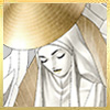Zz1646125360mariajpg — Democalypse Tier List option 337