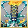 Zz1646125405madajpg — Democalypse Tier List option 338