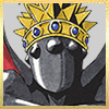 Zz1646125405nyarlathotepjpg — Democalypse Tier List option 339