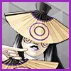 Zz1651671506amenouzumejpg — Democalypse Tier List option 340