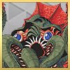 Zz1651671506cthulhujpg — Democalypse Tier List option 341