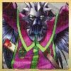 Zz1651671506lanlingwangjpg — Democalypse Tier List option 342