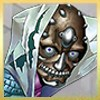 Zz1651671506tezcatlipocajpg — Democalypse Tier List option 343