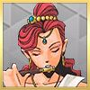 Zz1651671506vishnuajpg — Democalypse Tier List option 344
