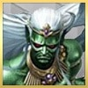 Zz1651671506vritrajpg — Democalypse Tier List option 345