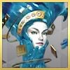 Zz1659973654anahitajpg — Democalypse Tier List option 346