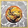 Zz1659973654elohimjpg — Democalypse Tier List option 347