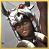 Zz1659973654fariedonejpg — Democalypse Tier List option 348