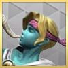 Zz1659973654heimdalljpg — Democalypse Tier List option 349