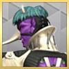 Zz1659973654samyazajpg — Democalypse Tier List option 350