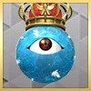 Zz1659973654shaddaijpg — Democalypse Tier List option 351