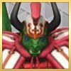 Zzzzz 1664894302chiyoujpg — Democalypse Tier List option 352