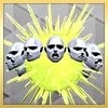 Zzzzz 1664894302sabaothjpg — Democalypse Tier List option 353