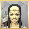 Zzzzz 1664894302sukuna Hikonajpg — Democalypse Tier List option 354