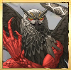 Zzzzz 1668851122amonjpg — Democalypse Tier List option 355