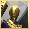 Zzzzz 1668851122melchizedekjpg — Democalypse Tier List option 356