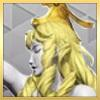Zzzzz 1668851122mithrasjpg — Democalypse Tier List option 357