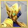 Zzzzz 1668851122odinajpg — Democalypse Tier List option 358