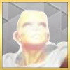 Zzzzz 1672232300hachimanjpg — Democalypse Tier List option 359