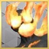 Zzzzz 1672232300hinokagutsuchijpg — Democalypse Tier List option 360