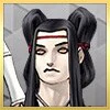 Zzzzz 1672232300okuninushijpg — Democalypse Tier List option 361