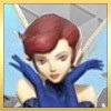 Zzzzz 1672232300partypixiejpg — Democalypse Tier List option 362