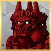 Zzzzz 1674989593gozu Tennohjpg — Democalypse Tier List option 363