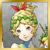 Zzzzz 1674989594demeterjpg — Democalypse Tier List option 364