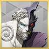 Zzzzz 1674989594zeusjpg — Democalypse Tier List option 365
