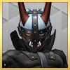 Zzzzz 1682838256botis — Democalypse Tier List option 366