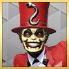 Zzzzz 1682838256guedhe — Democalypse Tier List option 367