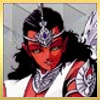 Zzzzz 1682838256kalki — Democalypse Tier List option 368