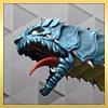 Zzzzz 1682838256rahab — Democalypse Tier List option 370