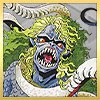 Zzzzz 1682838256tiamata — Democalypse Tier List option 371