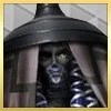 Zzzzz 1686381189hagen — Democalypse Tier List option 372