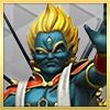 Zzzzz 1686381189indra — Democalypse Tier List option 373
