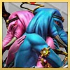 Zzzzz 1686381189kangiten — Democalypse Tier List option 374