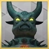 Zzzzz 1689695463moloch — Democalypse Tier List option 375