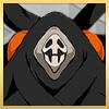 Zzzzz 1689695463the10thangel — Democalypse Tier List option 376