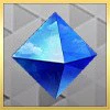 Zzzzz 1689695463the6thangel — Democalypse Tier List option 377