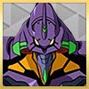 Zzzzz 1689695463unit01dx2type — Democalypse Tier List option 378