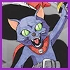 Zzzzz 1692022916caitsith — Democalypse Tier List option 379