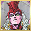 Zzzzz 1692022916camael — Democalypse Tier List option 380