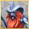 Zzzzz 1692022916dagon — Democalypse Tier List option 381