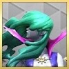 Zzzzz 1692022916vivian — Democalypse Tier List option 382