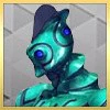 Zzzzz 1697209970apsu — Democalypse Tier List option 383